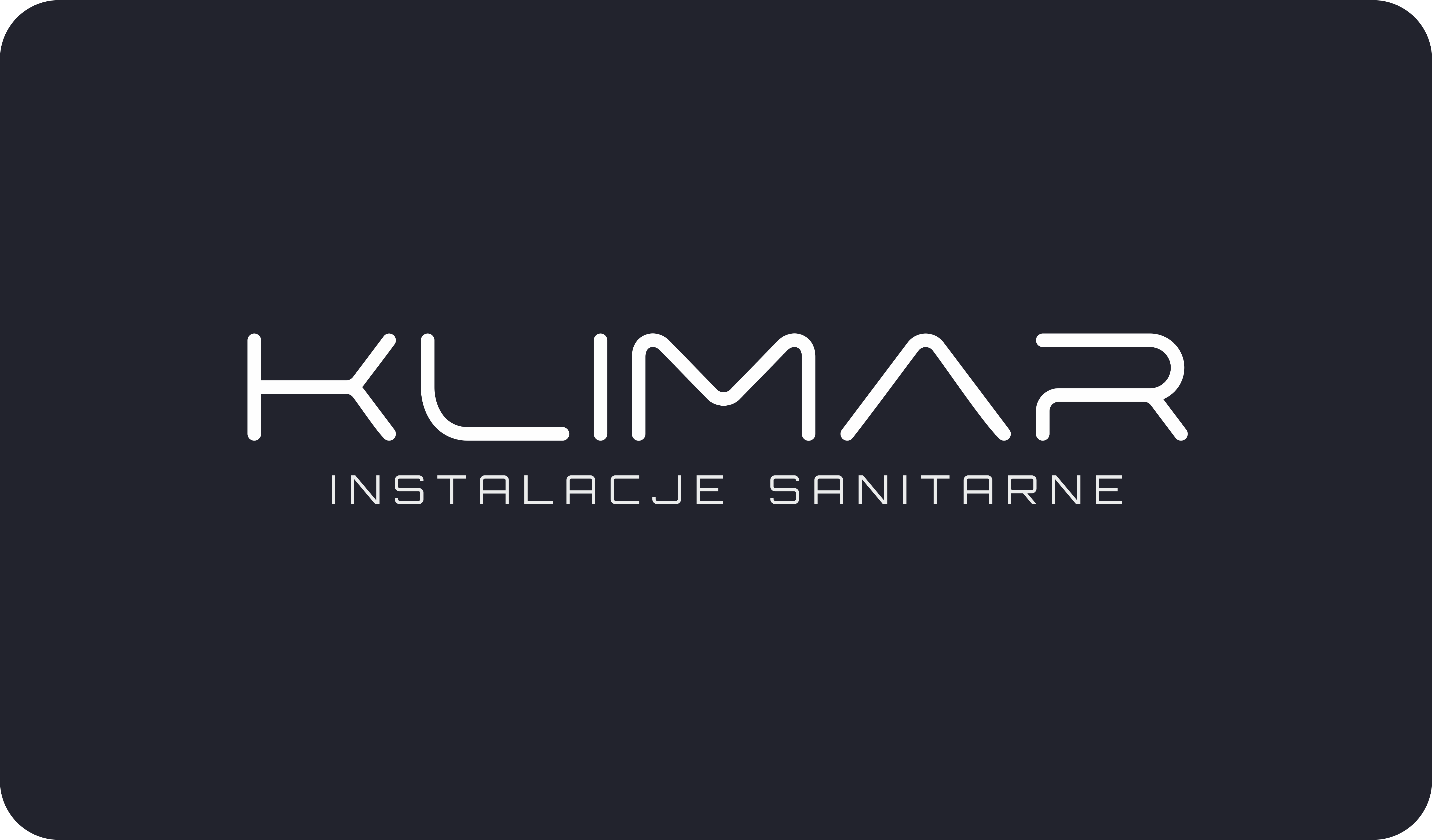 KLIMAR